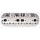 Edelbrock Cylinder Head 77949