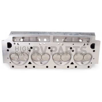 Edelbrock Cylinder Head 77949-1