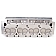Edelbrock Cylinder Head 77949