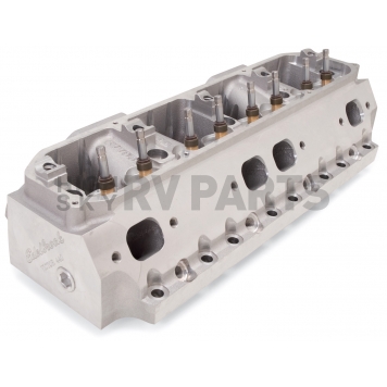 Edelbrock Cylinder Head 77949-2