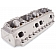 Edelbrock Cylinder Head 77949