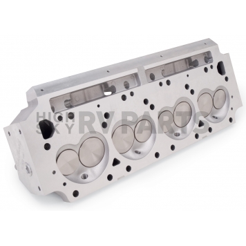Edelbrock Cylinder Head 77949-3
