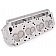 Edelbrock Cylinder Head 77949