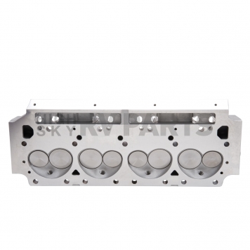 Edelbrock Cylinder Head 77949-4
