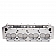 Edelbrock Cylinder Head 77949