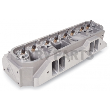 Edelbrock Cylinder Head 77949-5