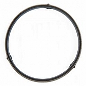 Fel-Pro Gaskets Throttle Body Gasket - 60922