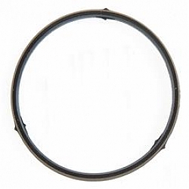 Fel-Pro Gaskets Throttle Body Gasket - 60922