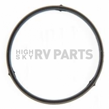 Fel-Pro Gaskets Throttle Body Gasket - 60922