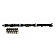 COMP Cams Camshaft And Lifter Kit CL652364