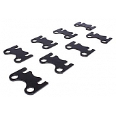 COMP Cams Pushrod Guide Plate - 4810-8