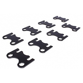 COMP Cams Pushrod Guide Plate - 4810-8