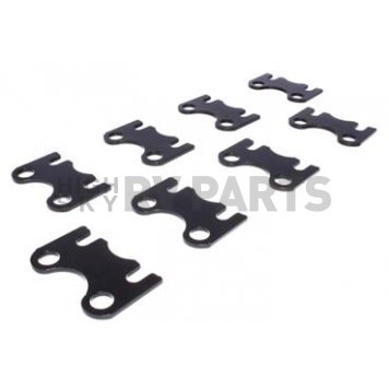 COMP Cams Pushrod Guide Plate - 4810-8