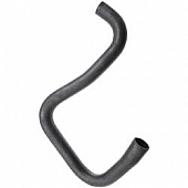 Dayco Products Inc Radiator Hose 71036