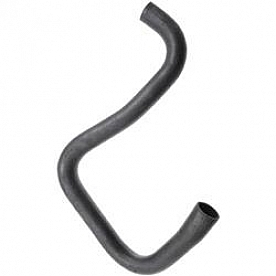Dayco Products Inc Radiator Hose 71036