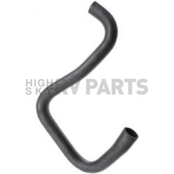 Dayco Products Inc Radiator Hose 71036
