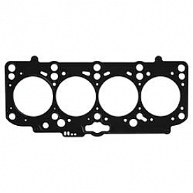 Fel-Pro Gaskets Cylinder Head Gasket - 26644 PT