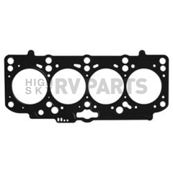 Fel-Pro Gaskets Cylinder Head Gasket - 26644 PT