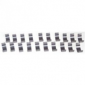 Sealed Power Eng. Connecting Rod Bearing - 10-1985A