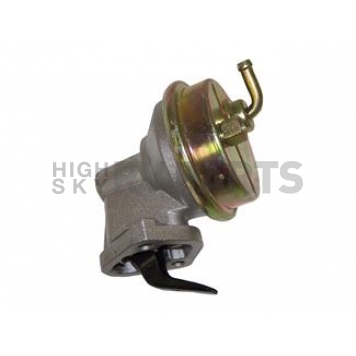 Crown Automotive Jeep Replacement Mechanical Fuel Pump - J8132364