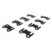 COMP Cams Pushrod Guide Plate - 4816-8