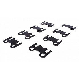 COMP Cams Pushrod Guide Plate - 4816-8