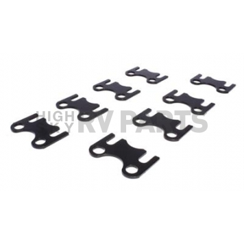 COMP Cams Pushrod Guide Plate - 4816-8