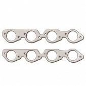Remflex Gaskets Exhaust Header Gasket - 2047