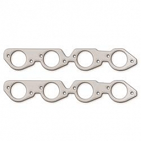 Remflex Gaskets Exhaust Header Gasket - 2047