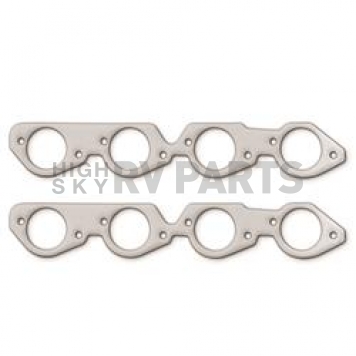 Remflex Gaskets Exhaust Header Gasket - 2047