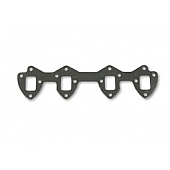 Hooker Headers Exhaust Header Gasket - 10823HKR