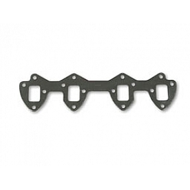 Hooker Headers Exhaust Header Gasket - 10823HKR