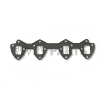 Hooker Headers Exhaust Header Gasket - 10823HKR