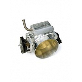 Fast Throttle Body - 54102