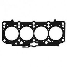 Fel-Pro Gaskets Cylinder Head Gasket - 26645 PT