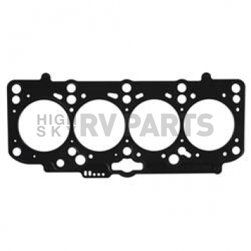 Fel-Pro Gaskets Cylinder Head Gasket - 26645 PT