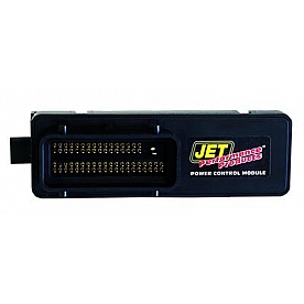 Jet Performance Computer Programmer 10630S