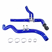 Mishimoto Radiator Hose SEF35T15BL