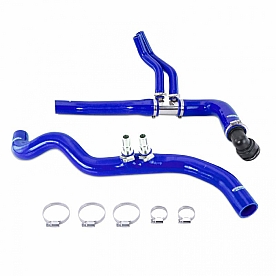 Mishimoto Radiator Hose SEF35T15BL