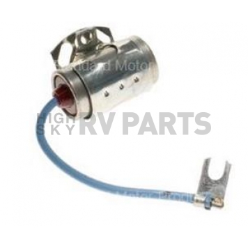 Standard Motor Eng.Management Ignition Condenser AL111