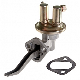 Delphi Technologies Fuel Pump Mechanical - MF0010