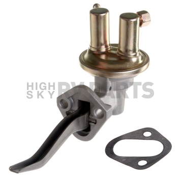 Delphi Technologies Fuel Pump Mechanical - MF0010