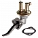 Delphi Technologies Fuel Pump Mechanical - MF0010