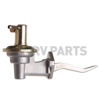 Delphi Technologies Fuel Pump Mechanical - MF0010-1