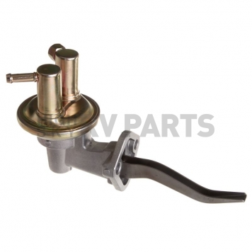 Delphi Technologies Fuel Pump Mechanical - MF0010-2