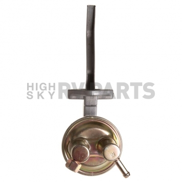 Delphi Technologies Fuel Pump Mechanical - MF0010-3