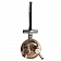 Delphi Technologies Fuel Pump Mechanical - MF0010