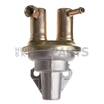 Delphi Technologies Fuel Pump Mechanical - MF0010-4