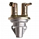 Delphi Technologies Fuel Pump Mechanical - MF0010