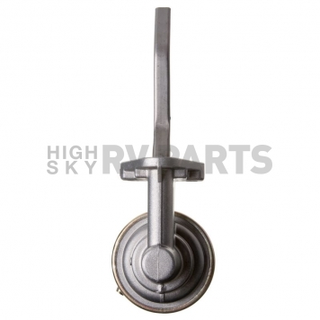 Delphi Technologies Fuel Pump Mechanical - MF0010-5